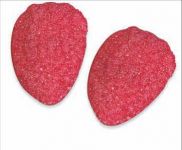 68685 bolsa de FRESA BATIDA PVA 5 cts KG FINI SG