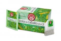 14205 unid INFUSION COLA DE CABALLO 20 un POMPADOUR