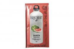 20515 SOBRES SANDIA BEBIDA SOLUBLE 15 u BRAGULAT