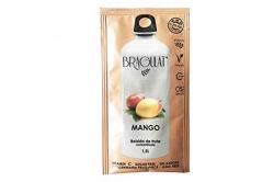 20516 SOBRES MANGO BEBIDA SOLUBLE 15 u BRAGULAT
