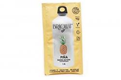 20518 SOBRES PIA BEBIDA SOLUBLE 15 u BRAGULAT