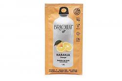 20519 SOBRES NARANJA BEBIDA SOLUBLE 15 u BRAGULAT