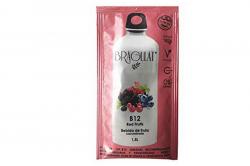 20523 SOBRES FRUTOS ROJOS B 12 BRAGULAT 15 u 