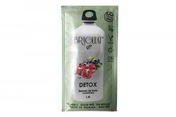 20528 SOBRES BRAGULAT 15 u DETOX GRANADA+FRESA 