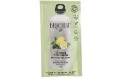 20532 SOBRES TE VERDE + LIMON 15 u BRAGULAT