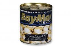 28003 BERBERECHOS BOTE ALTO BAYMAR MINIFORMOSA