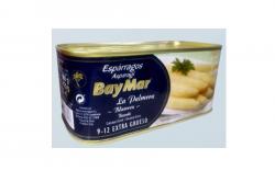 46260 ESPARRAGOS 9/12 EXTRA GRUESO kg BAYMAR
