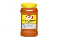 56200 COLORANTE ALIMENTICIO BOTE 900g DANI