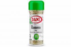 56216 retractil BOTECITOS 6u ROMERO DANI