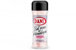 56219 retractil BOTECITOS 6u SAL ROSA HIMALAYA DANI
