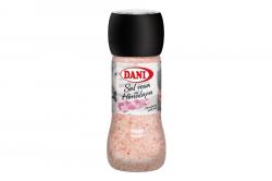 56400 unidad MOLINILLO SAL ROSA HIMALAYA425g DANI