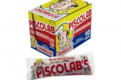 60006 c/ PISCOLABIS EJECUTIVE 10 u CHURRUCA