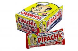 60133 c/ SENIOR PIPA CHIC CHURRUCA 20 u PVA 1 Euro