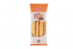 62905 PALITOS FARINETAS PIPAS 16u  65gr pva 1?