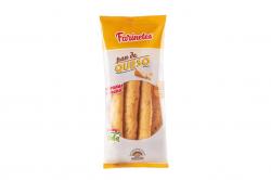 62906 PALITOS FARINETAS QUESO 16u 60gr pva 1?