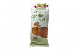 62907 PALITOS FARINETAS ESPELTA 16u 60gr pva 1?