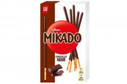 63006 MIKADO 39g CHOCO POCKET 676554 LU 24 uni
