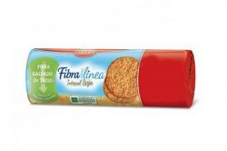 63042 FINO FINO NEGRO FILIPINO 70 Gr. 8 un