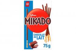 63046 ojo SUPER MIKADO 4262099 LECHE 75 gr 24 un 