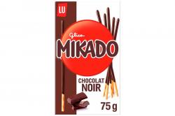 63047 ojo SUPER MIKADO 4262098 NEGRO 75 gr 24 u 