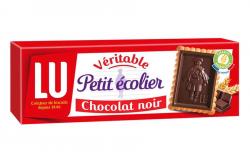 63126 uni ROJO uni PETIT ECOLIER CHOCOLATE 150gr 0800 