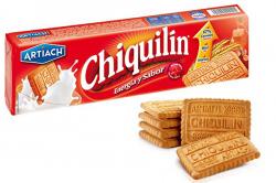 63204 c/ CHIQUILIN 175 gr 12 uni ARTIACH 43522