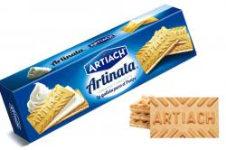 63211 estuche ARTINATA ARTIACH NATA  210 gr  12 uni