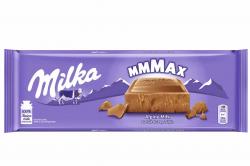 63273 tableta 250 gr LECHE MILKA MONDELEZ
