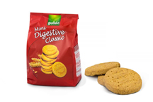 63291 C/ VENDING MINIDIGESTIVE GULLON 100 gr 12 uni
