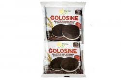 63335 ESTUCHE DINO CERALES 320 gr CUCHARADAS