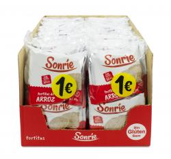 63337 ESTUCHE OSITOS CHCO CHIQUILIN 320 gr  