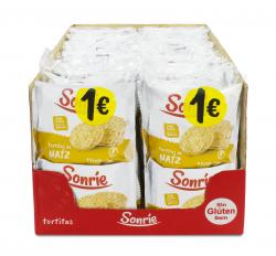 63338 ESTUCHE OCEANIC CUCHARADAS 320 gr