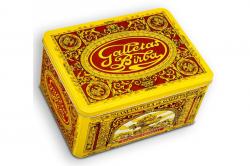 63412 ojo LATA SURTIDO  IMPERIAL GALLETAS BIRBA 675g