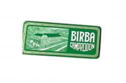 63416 ojo 90g VERDE LATA RETRO CUBANOS BIRBA CAMPRODON