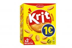 63422 c / MINI CUBO KRIT KRITITAS 90 g 12 un 1?