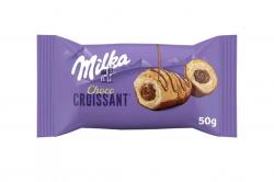 63434 c/CROISSANT RELLENO CHOCOLATE MILKA  14 und PVA 1.20?