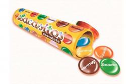 64091 LACASITOS TUBO 36 uni 66505 SG LACASA