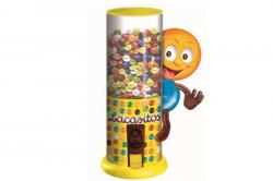 64096 LACASITOS DISPENSADOR REDONDO 150 gr