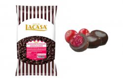 64122 ARANDANOS BITTER kg LACASA