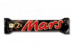 64135 tamao XXL 2 X MARS 24 unid 