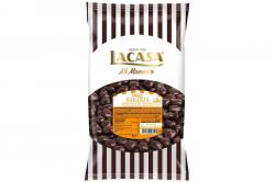 64208 DADOS NARANJA KG BITTER SG LACASA