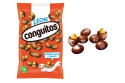 64209 CONGUITOS ( + LECHE ) kg SG