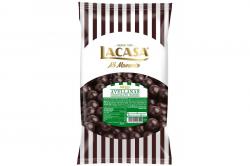 64212 AVELLANA SUIZA kg BITTER LACASA SG