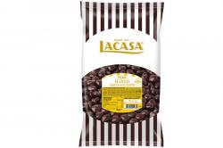 64216 LACASA MANGO CON CHOCOLATE kg DIVINOS 