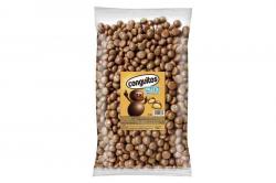 64230 GALLETA CONGUITO NEGRO kg LACASA