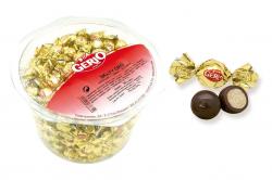 64253 BOLAS SKATY ORO 715 Gr. 300 uni GERIO
