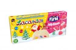 64666 TURRON LACASITOS-FINI 