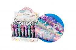 65119 PARAGUAS 5894 UNICORNIO EXPO 15g 32 uni SIMON