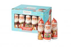 65175 PAPA NOEL 20 u SIMON COLL 4465