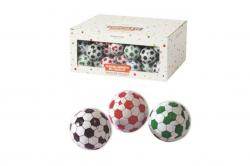 65205 BALONES 5310 CHOCOLATE SIMON 60 u